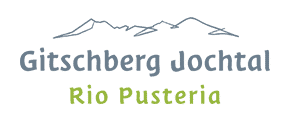 logo-gitschberg-jochtal